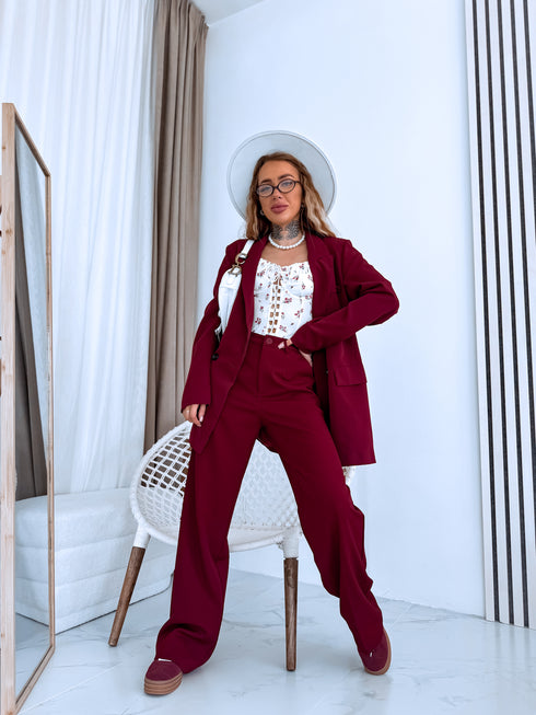 KRĒMBALTA korsete "Pop Secret ST78"